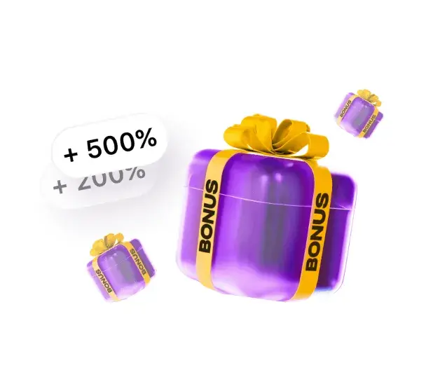 1Win Republica Moldova - Setări de securitate pentru contul